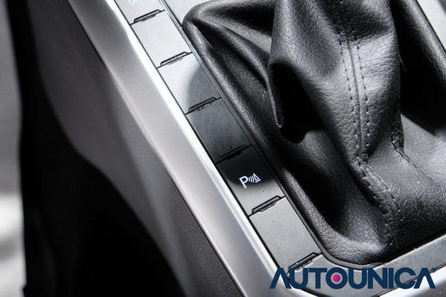 VOLKSWAGEN Polo usata, con Bluetooth