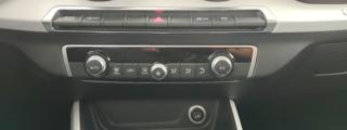 AUDI Q2 usata, con Volante multifunzione
