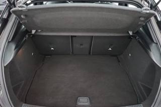 MERCEDES-BENZ A 180 usata 30