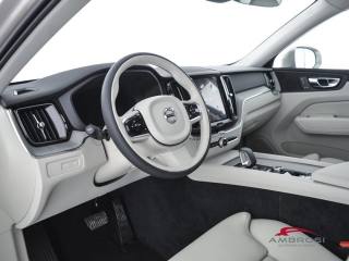 VOLVO XC60 usata 7