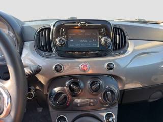 FIAT 500 usata 15