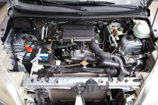 DAIHATSU Terios usata 85