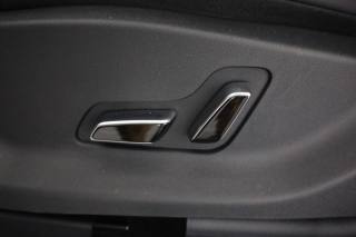 BYD Seal U usata 13