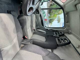 IVECO Daily usata 7