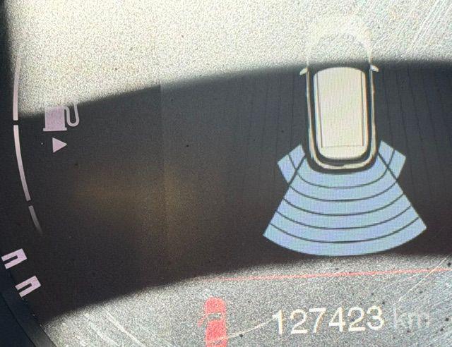 FIAT 500L usata, con Immobilizzatore elettronico
