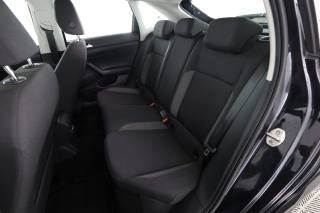VOLKSWAGEN Taigo usata 3