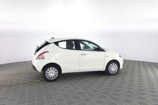 LANCIA Ypsilon usata 2