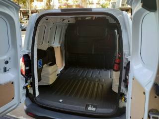 FORD Transit Courier usata 17