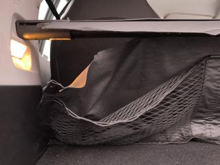 SMART ForTwo usata, con Volante in pelle