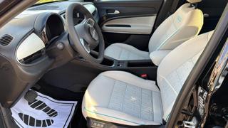 FIAT 600 usata, con Fendinebbia