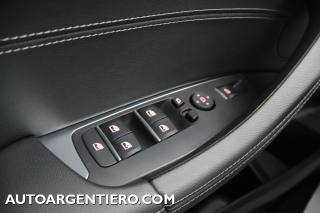 BMW X4 usata, con Fari LED