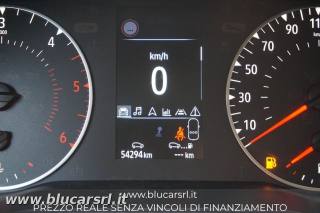 RENAULT Clio usata 14