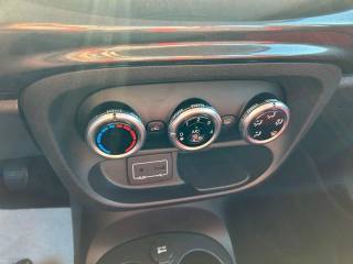FIAT 500L usata 18