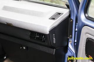 VOLKSWAGEN T3 usata 108