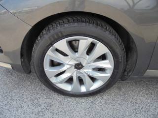 DS AUTOMOBILES DS 5 usata, con Climatizzatore