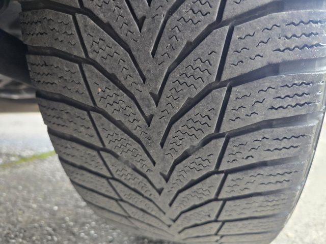 JEEP Renegade usata 112