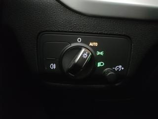 AUDI Q2 usata, con Cruise Control