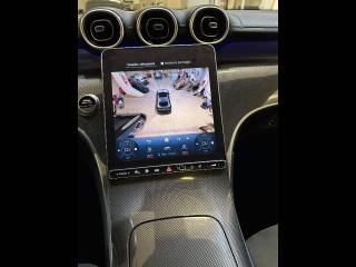 MERCEDES-BENZ G usata, con Controllo elettronico della corsia