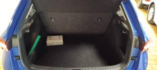SKODA Scala usata, con Climatizzatore