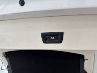 BMW X4 usata, con Sensori di parcheggio posteriori