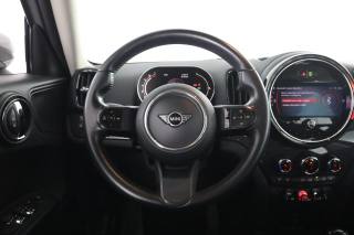 MINI Mini usata 5