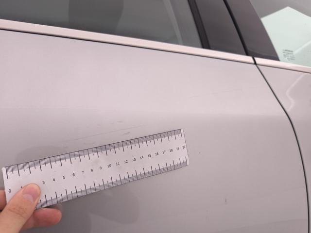 RENAULT Megane usata, con Climatizzatore automatico, 2 zone