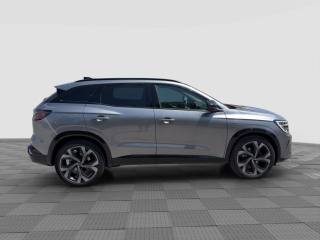 RENAULT Austral usata 5