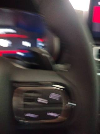 CITROEN C5 Aircross usata 31