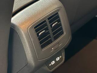 VOLKSWAGEN T-Roc usata, con Controllo trazione