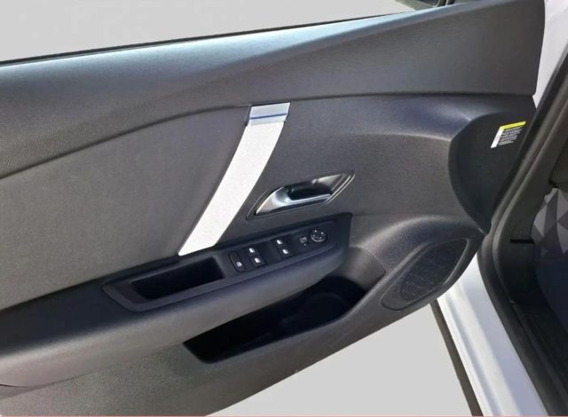 CITROEN C4 usata, con Immobilizzatore elettronico