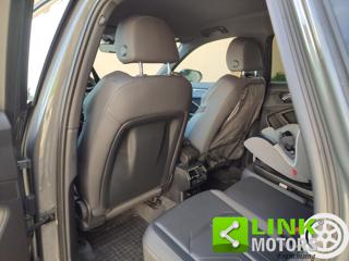 AUDI Q3 usata, con Servosterzo