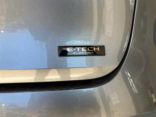 RENAULT Megane usata 10