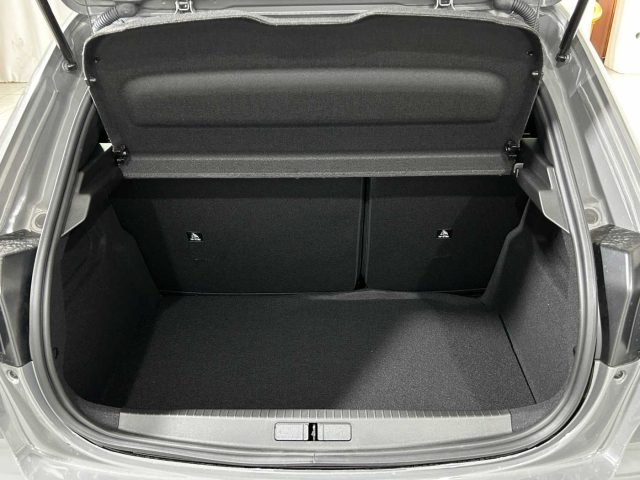 PEUGEOT 208 usata, con Bracciolo