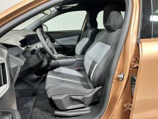 OPEL Grandland usata, con Cruise Control