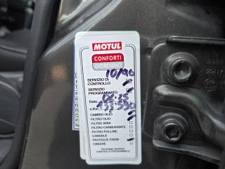 ALFA ROMEO 147 usata 101