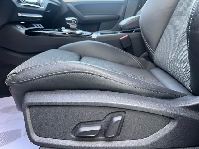 AUDI Q5 usata, con Controllo trazione