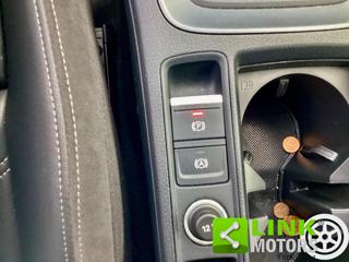 AUDI Q3 usata, con Touch screen