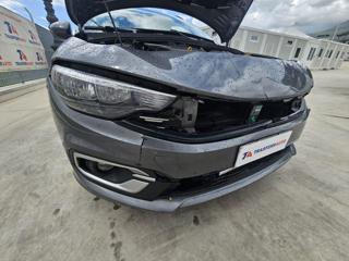 FIAT Tipo usata, con Controllo trazione