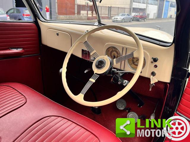 FORD Other usata 13