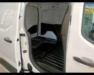 FIAT Doblo usata 21