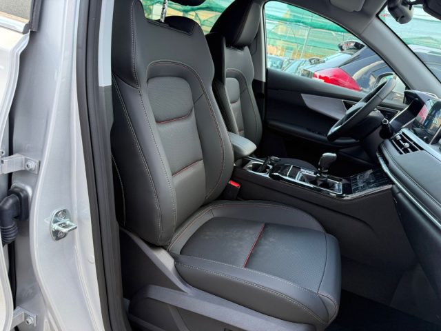 DR MOTOR DR 6.0 usata 27