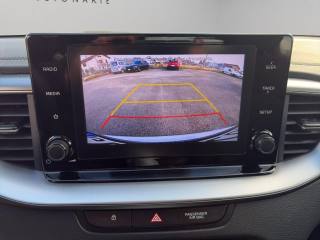 KIA XCeed usata, con Sistema di navigazione