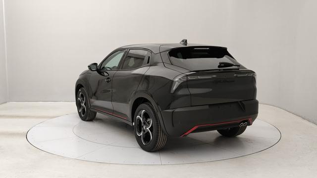 ALFA ROMEO Junior usata, con Airbag laterali