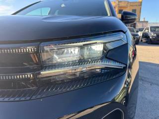 CITROEN C5 Aircross usata, con Climatizzatore