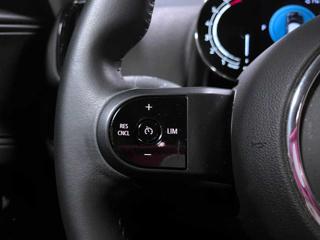 MINI Countryman usata, con Immobilizzatore elettronico