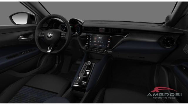 ALFA ROMEO Junior usata 4