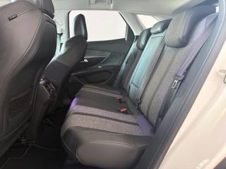 PEUGEOT 3008 usata 4