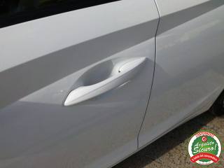 HYUNDAI i20 usata, con Bluetooth