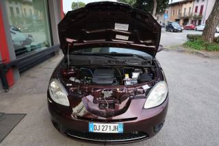 LANCIA Ypsilon usata 79