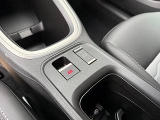 JEEP Avenger usata, con Fendinebbia